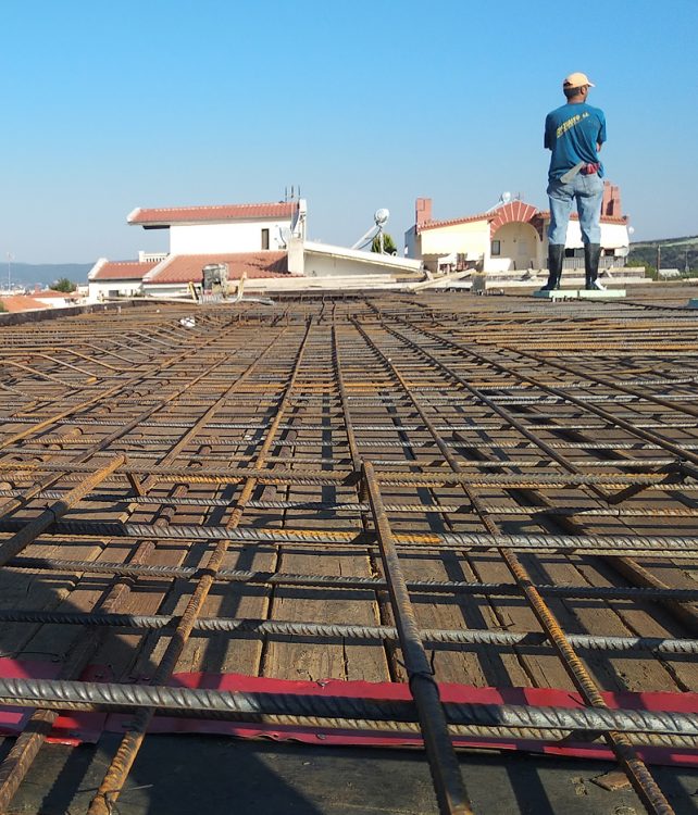 laros-homes-services-1