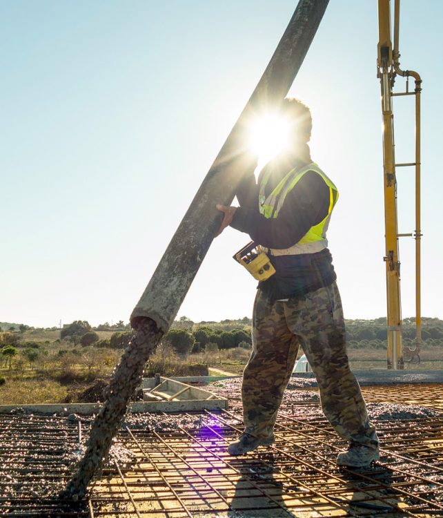 laros-homes-services-2