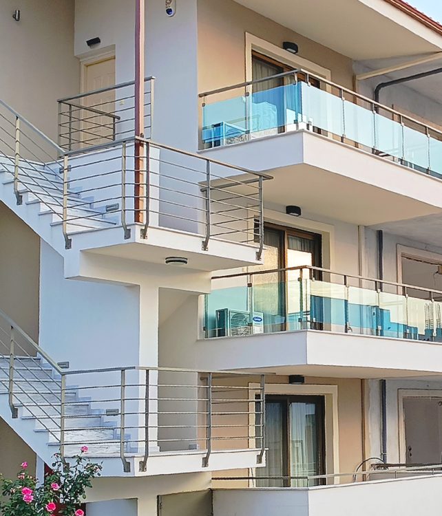 laros-homes-services-4